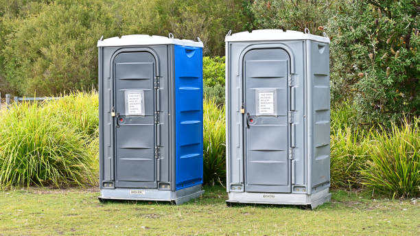  White Hall, AR Portable Potty Rental Pros
